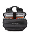 CitySmart 12.5-15.6'' Advanced Laptop Backpack - Black/Grey - nr 23