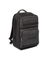 CitySmart 12.5-15.6'' Advanced Laptop Backpack - Black/Grey - nr 29