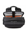 CitySmart 12.5-15.6'' Advanced Laptop Backpack - Black/Grey - nr 2