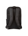CitySmart 12.5-15.6'' Advanced Laptop Backpack - Black/Grey - nr 4