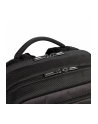 CitySmart 12.5-15.6'' Advanced Laptop Backpack - Black/Grey - nr 5