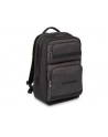 CitySmart 12.5-15.6'' Advanced Laptop Backpack - Black/Grey - nr 6