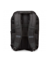 CitySmart 12.5- 15.6'' Professional Laptop Backpack - Black/Grey - nr 12