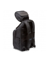CitySmart 12.5- 15.6'' Professional Laptop Backpack - Black/Grey - nr 15