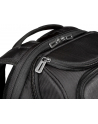 CitySmart 12.5- 15.6'' Professional Laptop Backpack - Black/Grey - nr 22