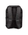 CitySmart 12.5- 15.6'' Professional Laptop Backpack - Black/Grey - nr 23