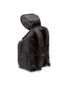 CitySmart 12.5- 15.6'' Professional Laptop Backpack - Black/Grey - nr 25