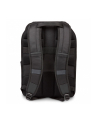 CitySmart 12.5- 15.6'' Professional Laptop Backpack - Black/Grey - nr 2