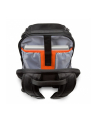 CitySmart 12.5- 15.6'' Professional Laptop Backpack - Black/Grey - nr 3