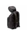 CitySmart 12.5- 15.6'' Professional Laptop Backpack - Black/Grey - nr 5