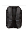 CitySmart 12.5- 15.6'' Professional Laptop Backpack - Black/Grey - nr 8