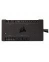 Commander PRO The compact heart of your CORSAIR LINK system - nr 10