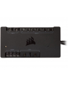 Commander PRO The compact heart of your CORSAIR LINK system - nr 14
