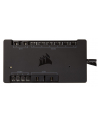 Commander PRO The compact heart of your CORSAIR LINK system - nr 2