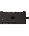 Commander PRO The compact heart of your CORSAIR LINK system - nr 7