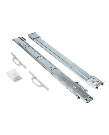 MCP-290-30002-0B CSE-E300 Rackmount kit