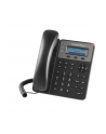 Telefon IP VoIP GXP1615 1 konto SIP - nr 8