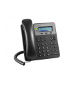 Telefon IP VoIP GXP1615 1 konto SIP - nr 9