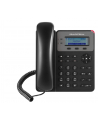Telefon IP VoIP GXP1615 1 konto SIP - nr 10