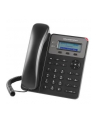 Telefon IP VoIP GXP1615 1 konto SIP - nr 13