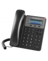 Telefon IP VoIP GXP1615 1 konto SIP - nr 14