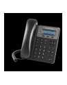 Telefon IP VoIP GXP1615 1 konto SIP - nr 15