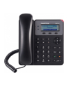 Telefon IP VoIP GXP1615 1 konto SIP - nr 1