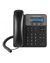 Telefon IP VoIP GXP1615 1 konto SIP - nr 17