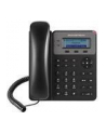 Telefon IP VoIP GXP1615 1 konto SIP - nr 21