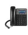 Telefon IP VoIP GXP1615 1 konto SIP - nr 22