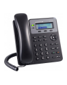 Telefon IP VoIP GXP1615 1 konto SIP - nr 2
