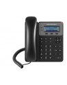 Telefon IP VoIP GXP1615 1 konto SIP - nr 26