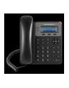 Telefon IP VoIP GXP1615 1 konto SIP - nr 30