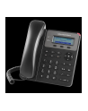 Telefon IP VoIP GXP1615 1 konto SIP - nr 32