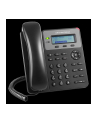 Telefon IP VoIP GXP1615 1 konto SIP - nr 33
