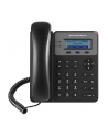 Telefon IP VoIP GXP1615 1 konto SIP - nr 34