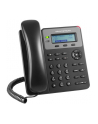 Telefon IP VoIP GXP1615 1 konto SIP - nr 35