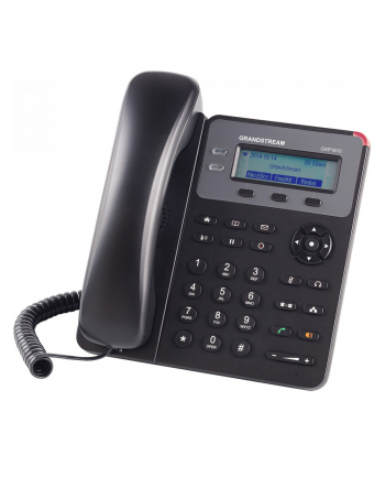 Telefon IP VoIP GXP1615 1 konto SIP