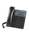 Telefon IP VoIP GXP1615 1 konto SIP - nr 37