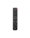 Pilot uniwersalny do wszystkich telewizorów, szybkie ustawianie - nr 24