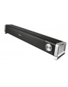 Asto Sound Bar PC Speaker - nr 10