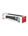 Asto Sound Bar PC Speaker - nr 15