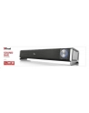 Asto Sound Bar PC Speaker - nr 16