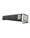 Asto Sound Bar PC Speaker - nr 18