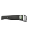 Asto Sound Bar PC Speaker - nr 19