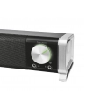 Asto Sound Bar PC Speaker - nr 23