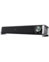Asto Sound Bar PC Speaker - nr 26