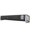 Asto Sound Bar PC Speaker - nr 29