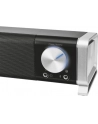 Asto Sound Bar PC Speaker - nr 32