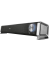 Asto Sound Bar PC Speaker - nr 38